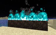 Image via Minecraft